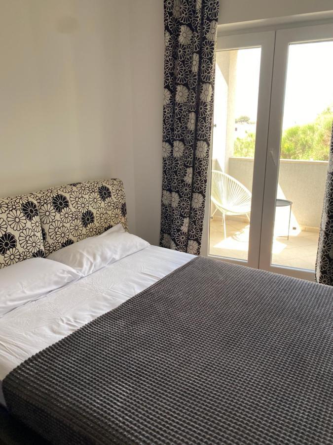 Apartment Bol A6 With Pool From 45 Eur Per Person Esterno foto