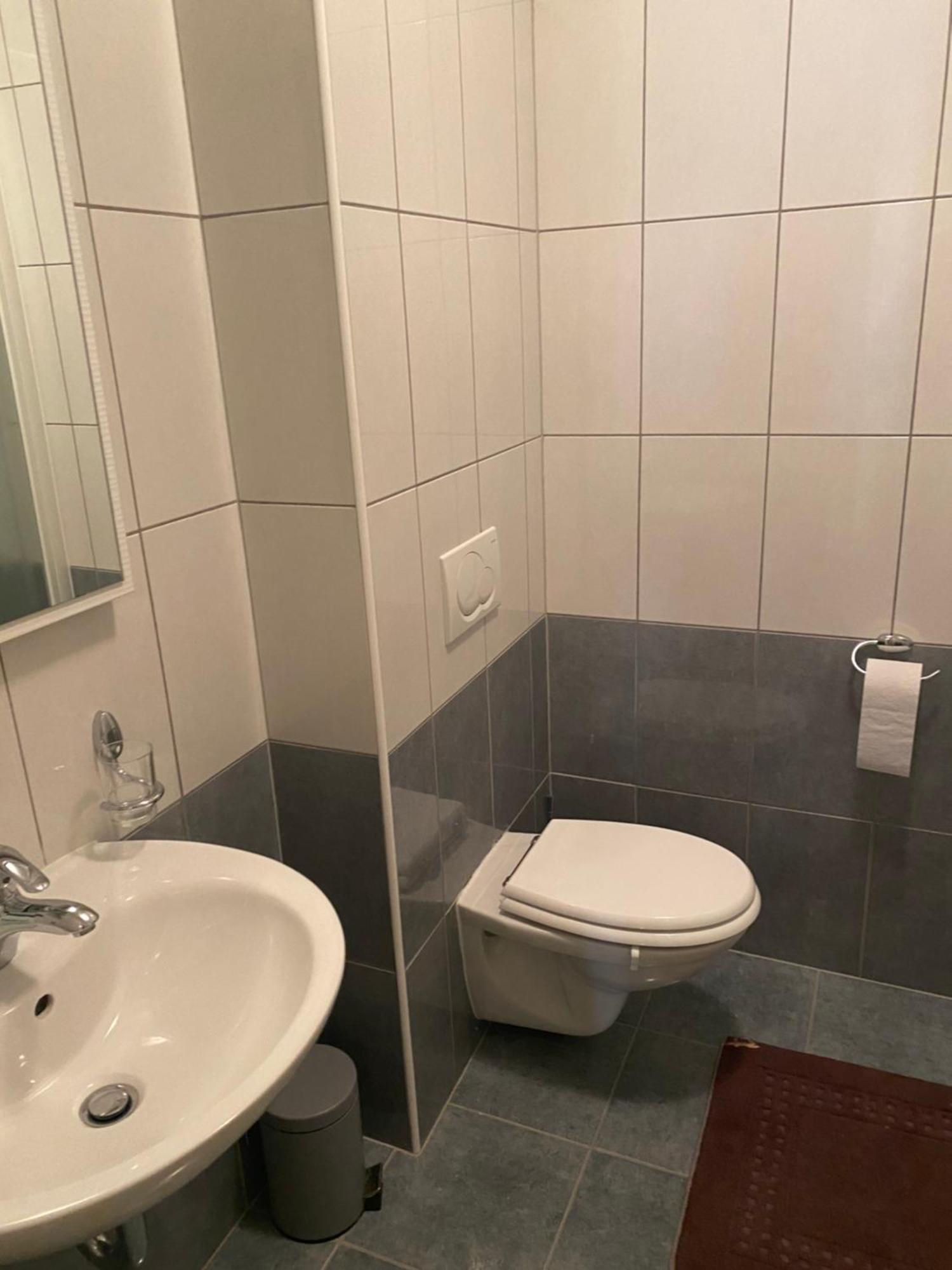 Apartment Bol A6 With Pool From 45 Eur Per Person Esterno foto
